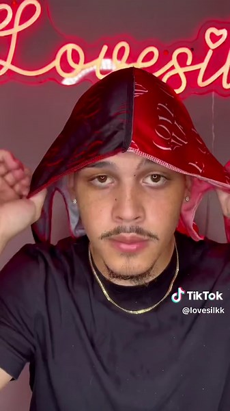 360 Waves Shampoo Bar Restock - Wash & Style Tutorial