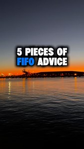 FIFO pays big bucks 💰 but most people never make it past the first application. Why? They don’t know the right steps. ☑️ FTS has put it all in a walkthrough so you can skip the guesswork. 🤷‍♀️ Link in bio 😊 #fifo #mining #fifolife #mininglife #fifolifestyle | Fifo Trade Solutions