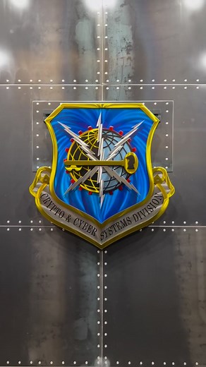 CRYPTOLOGIC AND CYBER SYSTEMS DIVISION (AFLCMC/HNC) HNC is a...