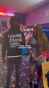 5.8K views · 47 reactions | Shorty Violated!!! #publicinterview #reels #funny #explore #relationships | Eli Appiah | Facebook