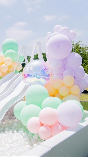 7K views · 23 reactions | Sea-worthy and sweet as they come this...