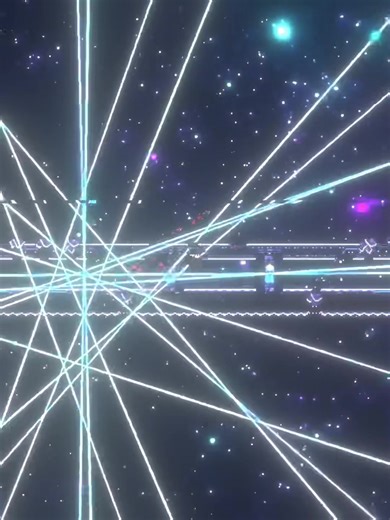 Devourer of Gods Edit | Terraria Calamity Mod