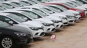 Araba alacaklara müjde! Fiyatlar yarı yarıya düşüyor! Volkswagen, Citroen, Peugeot ihale yoluyla...
