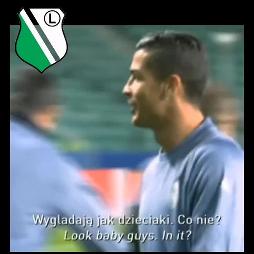 Filmy użytkownika 𝘿𝙞𝙢𝙚𝙠.𝙘𝙘♡✝ (@firely.dimek) z muzyką dźwięk oryginalny - 𝘿𝙞𝙢𝙚𝙠.𝙘𝙘♡✝