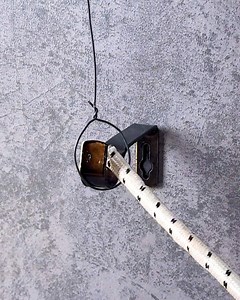 394K views · 190 reactions | A practical rope hack | Dresses And Fashion | Facebook