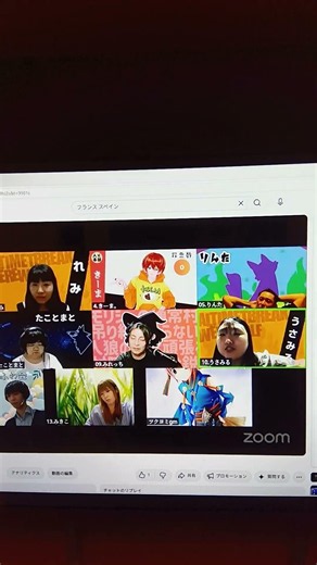 人狼経験は物を語る。