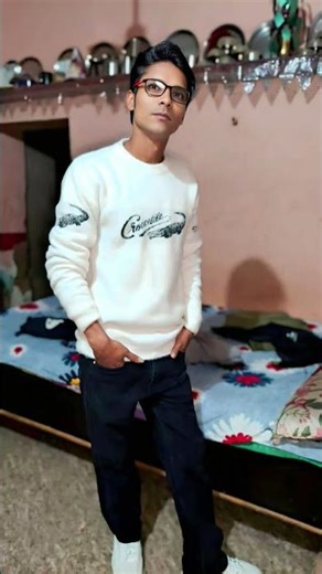 Agar Ye Video Samajh Gaye To Sab Badal Jayega 🔥