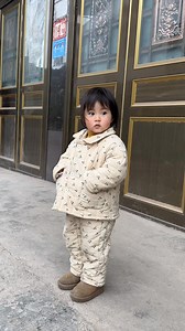 154K views · 10K reactions | Baby cool殺珞 | Xing Xiaocheng | Facebook