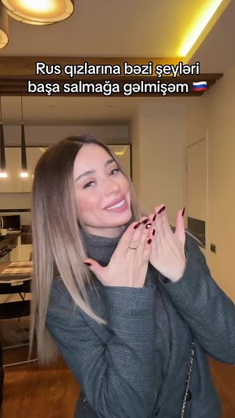 Hiii 🙌🏻 🇷🇺 #russia #stpetersburg #moskva🇷🇺