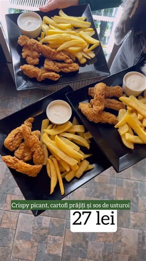 25 reactions | Azi la Magic Coco: fie prânzul te pune pe roate, ori promoția picantă te trimite direct în viteză turbo!  - promoție disponibilă in 11 noiembrie, pentru comenzi la local sau telefonic, cu ridicare Cluj-Napoca, aleea Negoiu, nr. 2b ☎️ 0742 659 915 | Magic CoCo | Facebook