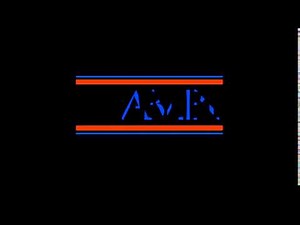 Amblin Partners logo