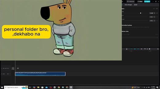 2.5K views · 35 reactions | American 1 hour story AI দিয়ে make করে প্রতি মাসে ১০০০ ডলার আয় করুন | Step by step from script writing to video editing prompt collect from here : https://docs.google.com/document/d/1QAdAhLRnwpJPyu7CKv3i2QkuSqeAn44wBxW8WgUPPR8/edit?usp=sharing | MD Bilal Hosen | Facebook