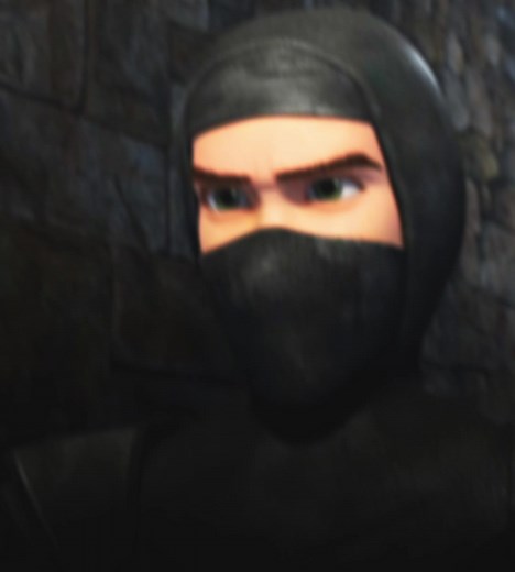 Exploring the World of HTTYD and Dragons