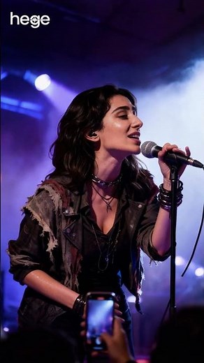 Mihriban | Psychedelic Anatolian Folk Rock Cover