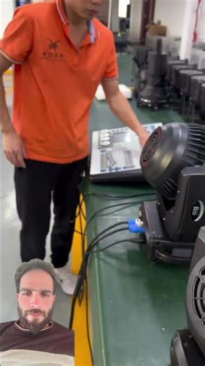 #dj #alightmotion #dance #automobile #trending #music #love #shortvideo #shortsfeed #djvlog