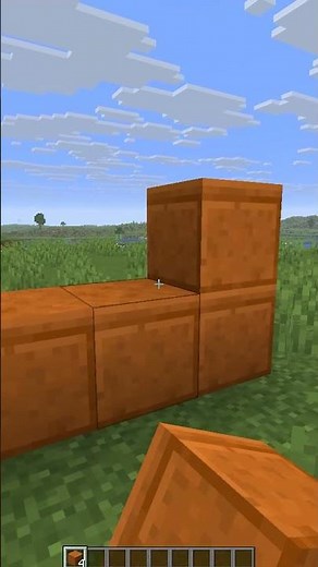 How to Craft Cut Red Sandstone in Minecraft