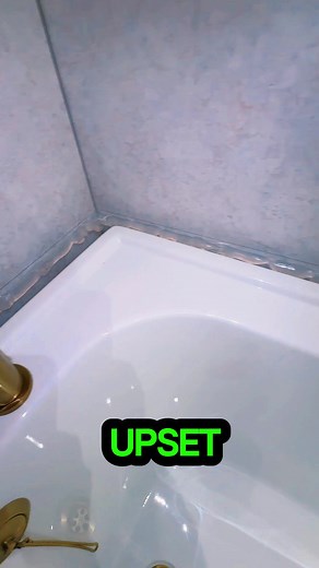 Installing a Bath with Wet Wall Panels: A How-To Guide