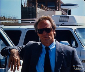 13K views · 452 reactions | The Dead Pool (1988) 35mm Theatrical Trailer Inspector "Dirty" Harry Callahan must stop a sick secret contest to murder various San Francisco celebrities, with himself being one of the targets. #thedeadpool #ClintEastwood #clinteastwoodmovies #dirtyharry #liamneeson #80smovies #35mm #35mmtrailer | Retro Reels | Facebook