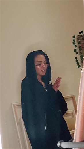 Understanding Sign Language Through Gestures