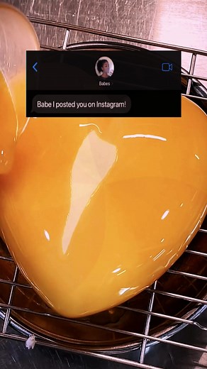 #text #textstories #scary #textmessage #stroytime #foryou #textstory #funnytexts #texting #texts