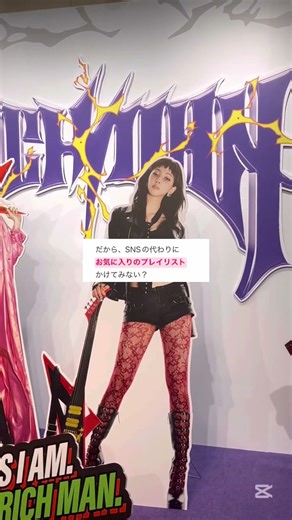 1つでも当てはまったらあなたもう限界かも😓💧無理せず心が疲れた人に送る動画💫🌿 #メンタルケア #sns疲れ #hsp #共感動画 #夜に聴きたい #心が疲れた時 #mind