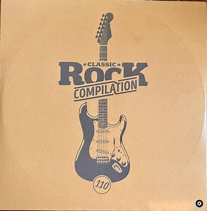 Any Other Day by Oyvind Holm