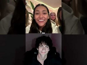Romulus 10 Minutes TikTok Omegle Moments😳