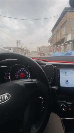 فيديوهات أنشأها كاظم 🫤🫶 (@17_tre) باستخدام الصوت الأصلي - ناطق هادي