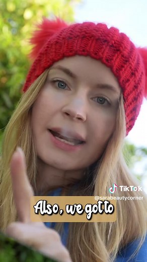 Creative Mirror Painting Ideas: Try Painting on Mirrors for Fun!