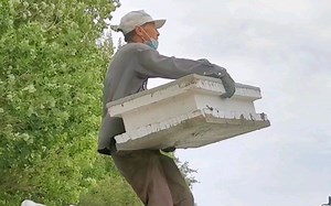 模块建房能得以迅速推广应用的根本原因，就是它无论在建房成本、建房速度、保温性能和使用年限等方面，都能更好的满足企业建房或者个人建房需要，而且这种建房方法非常简单