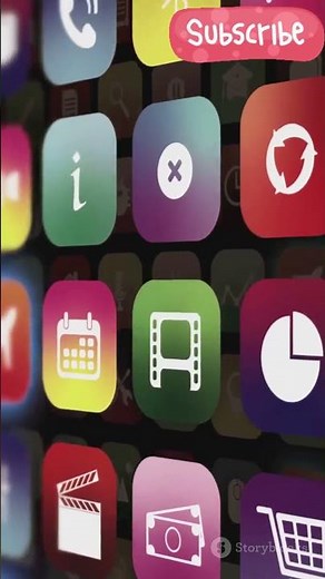 Xcode + Flutter = iOS Magic! 🍏💻 #flutter #xcode #shorts