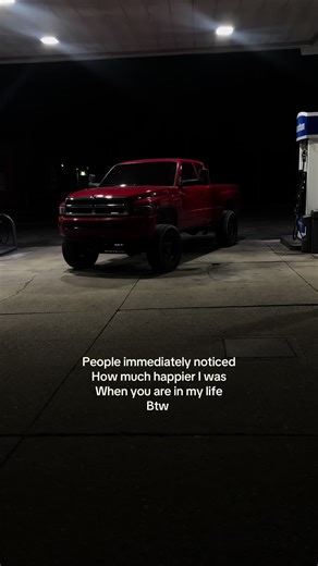 Finding Happiness in Relationships