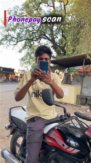 phonepey scan 🤨 #funny #trending #comedy #memes #shorts