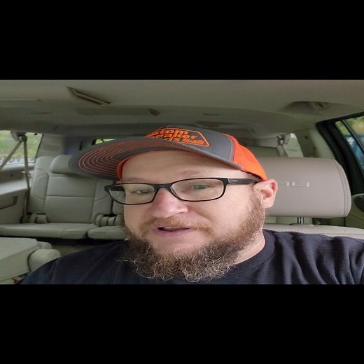 32 reactions | Inside demo of my @official_sundown_audio build. Video audio quality is terrible, I'll work on improving that going forward. #customspeakerpods #sundownaudio #skyhighcaraudio #jsalternators #limitlesslithiums #customcaraudio #banginbros | Customspeakerpods.com | Facebook