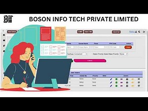 Step-by-Step Guide: Adding Tokens to Your ACMS System