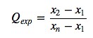 Dixon's Q Test: Definition, Step by Step Examples   Q Critical Values Tables