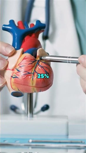 Ray J Health Crisis: Heart at 25% – Shocking Live Update! #rayj #celebritynews #healthupdate #shorts