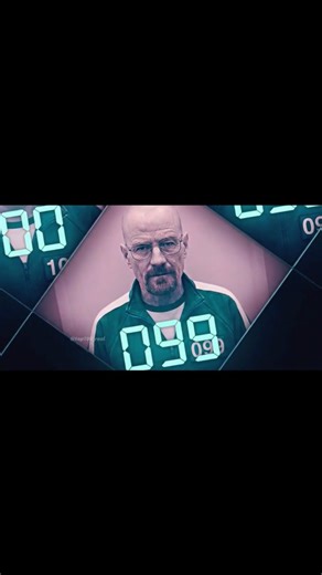 𝙀𝙧𝙧𝙤𝙧 on Instagram: "Meme Rewind 2025 part 5 #charliekirk #breakingbad #triplet #strangerthings #memes"