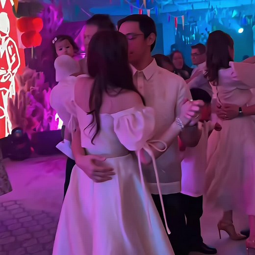 Toni and Alex Gonzaga Family Vlog feat. Mikee Morada | Alex G Vlogs