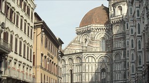 Whether you are looking for a bit of relaxation, want to explore the local sights, join a thrilling tour or embark on an adventure, we will have the perfect holiday for you 💯 ✳️ Surprise yourself, book at bit.ly/SagaHolidayTypes | Saga Cruises