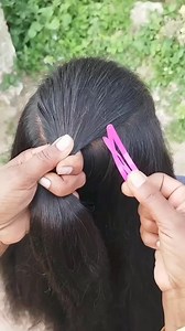 2.5M views · 10K reactions | Perfect and easy✨ Beautiful & Unique...