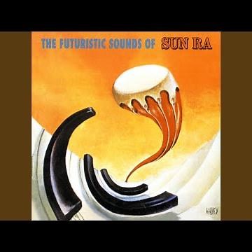 Tapestry From An Asteroid