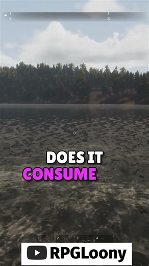 Vein Fishing Bug #veingameplay #bug #gaming
