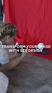 18K views | CreativeLive on Reels | Facebook