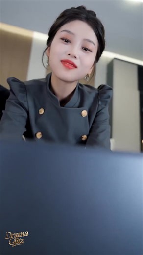 29K views · 417 reactions | Reborn Wife’s Stunning Transformation! Part (1) | Habirbari Union Sonar Bangla School & College | Facebook