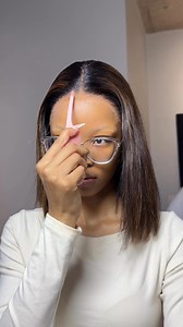 11K views · 121 reactions | Don’t miss out on this absolutely gorgeous wig—yours for just R1400! Transform your look and turn heads wherever you go! | Wig World Up | Facebook