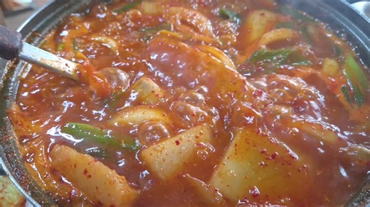 오리지널 사운드 - caley.kim이(가) 포함된 Caley Kim🤣😂😋 (@caley.kim) 님의 동영상