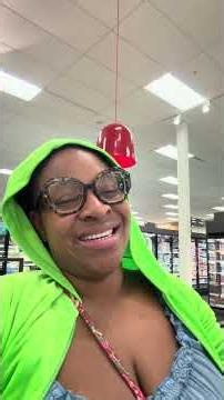 SHOP WITH PEACH 🍑 BLACK MARRIED 💍 MOM OF 9 KIDS $125 TARGET 🎯 GROCERY BUDGET FOR ONE ☝🏾WEEK