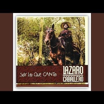 Sinfonía Silvestre