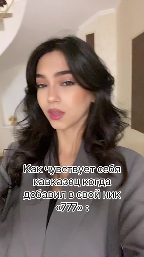 Understanding Indoor Aesthetics: Style and Design Tips